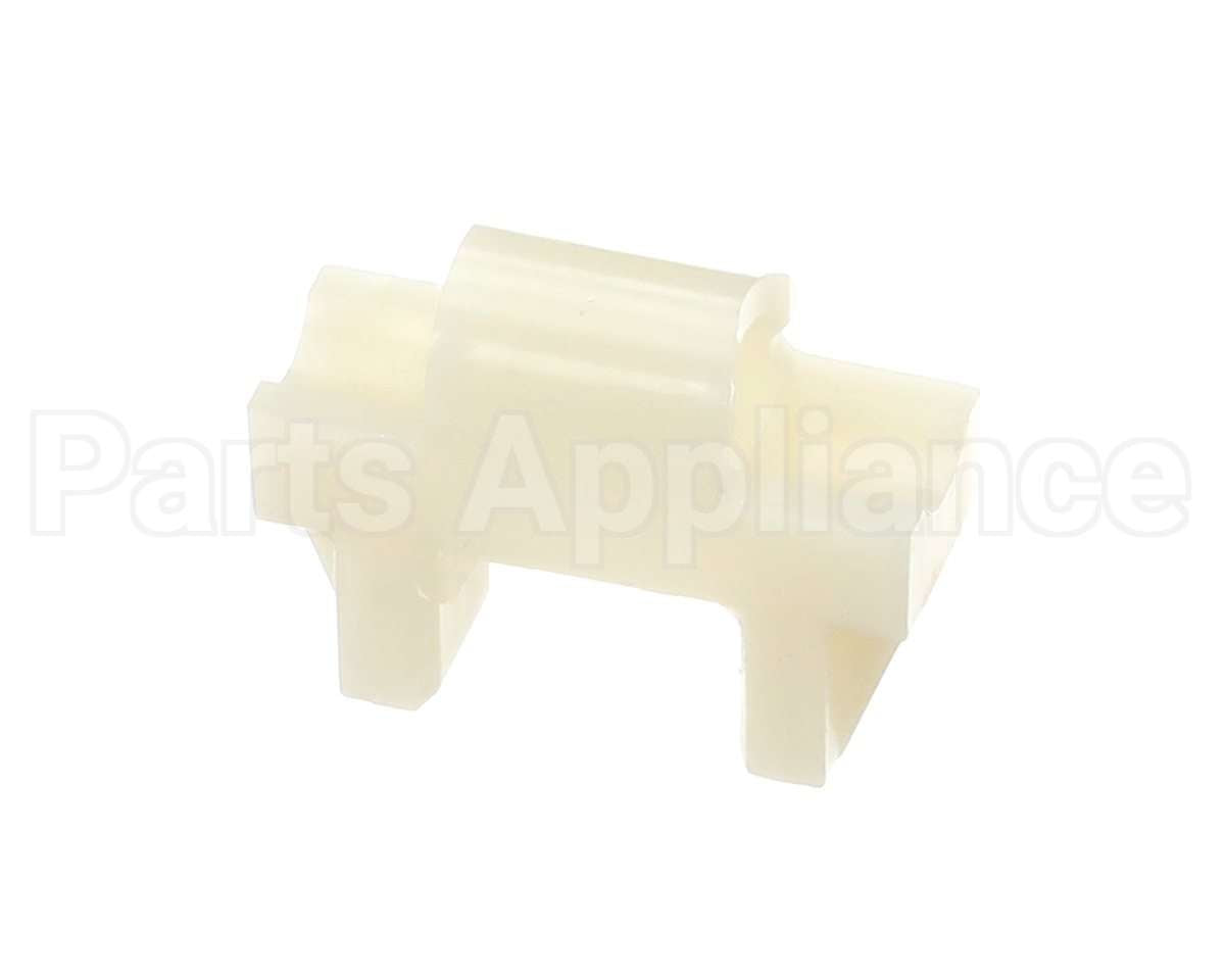 00-118953 Hobart Switch-Block