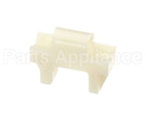 00-118953 Hobart Switch-Block