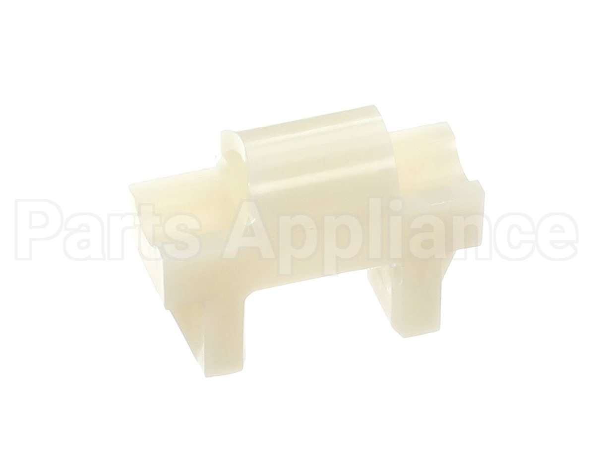 00-118953 Hobart Switch-Block