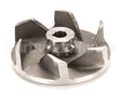 00-118968 Hobart Impeller