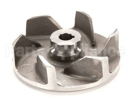 00-118968 Hobart Impeller