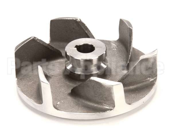 00-118968 Hobart Impeller