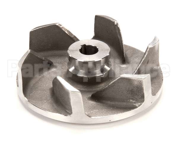 00-118968 Hobart Impeller