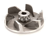 00-118968 Hobart Impeller