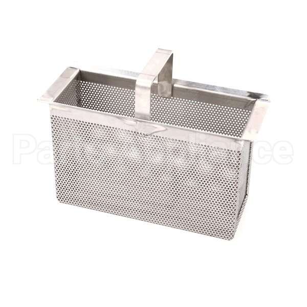 00-118999 Compatible Hobart Strainer Basket As