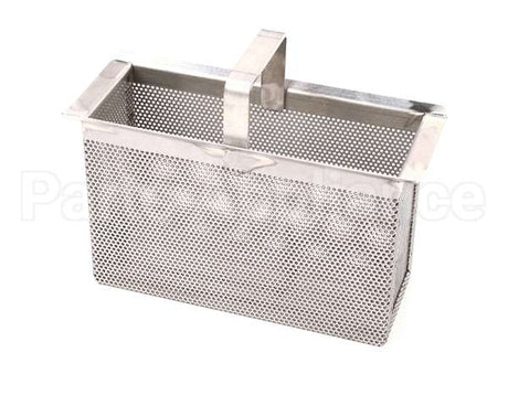 00-118999 Hobart Strainer Basket As
