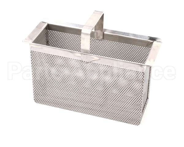 00-118999 Hobart Strainer Basket As