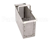 00-118999 Hobart Strainer Basket As