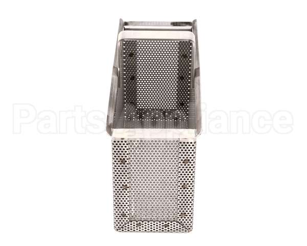 00-118999 Hobart Strainer Basket As
