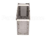00-118999 Hobart Strainer Basket As