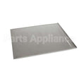 00-119006-00001 Hobart Door Counterbalanc