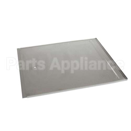 00-119006-00001 Hobart Door Counterbalanc