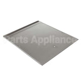 00-119006-00001 Hobart Door Counterbalanc