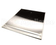 00-119006-00002 Hobart Door Counterbalance