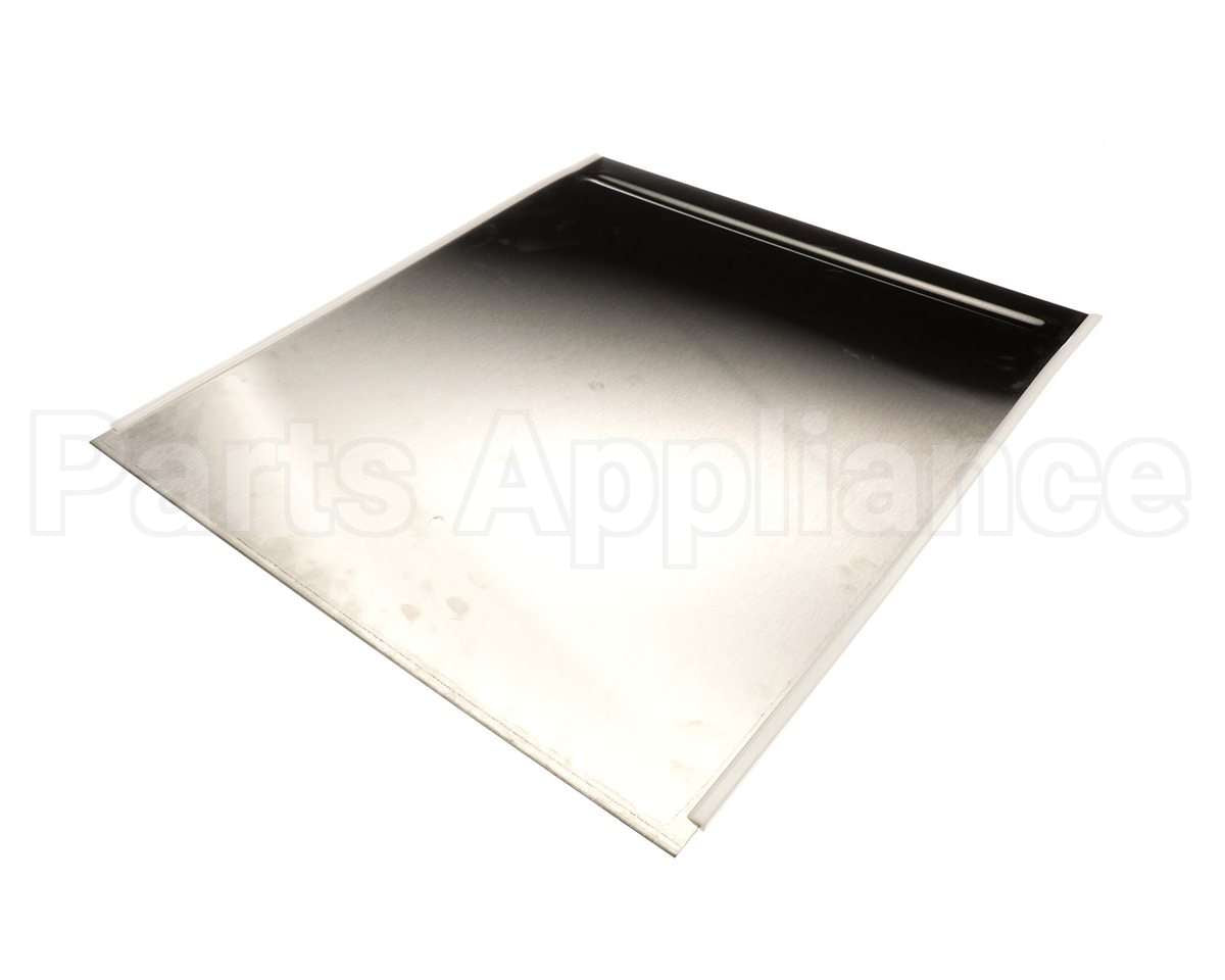 00-119006-00002 Hobart Door Counterbalance