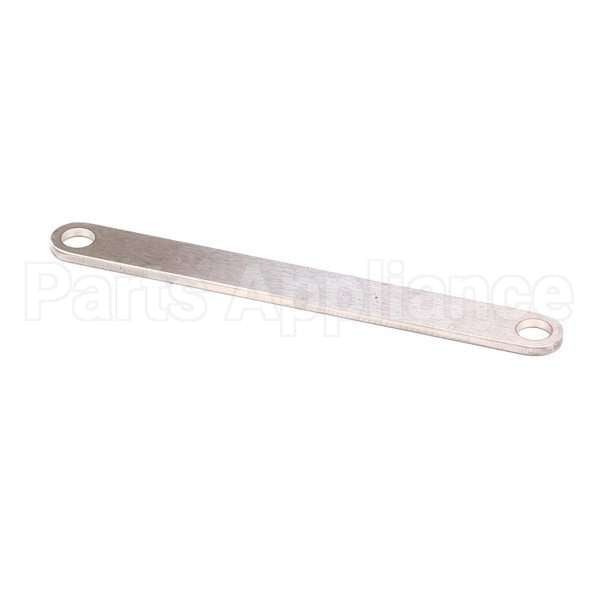 00-119011 Compatible Midwest Appliance Parts Link - Door