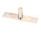 00-119017 Hobart Bracket,Bearing