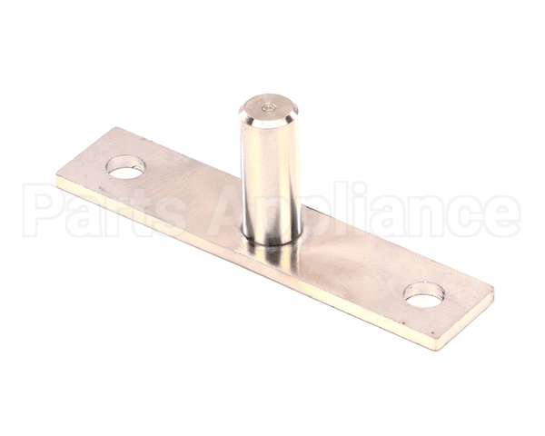 00-119017 Hobart Bracket,Bearing