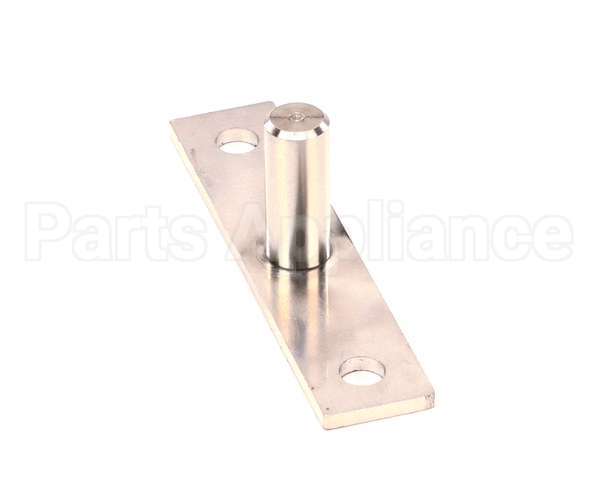 00-119017 Hobart Bracket,Bearing