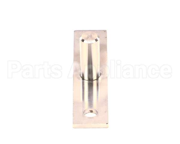 00-119017 Hobart Bracket,Bearing