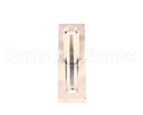 00-119017 Hobart Bracket,Bearing