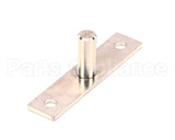 00-119017 Hobart Bracket,Bearing