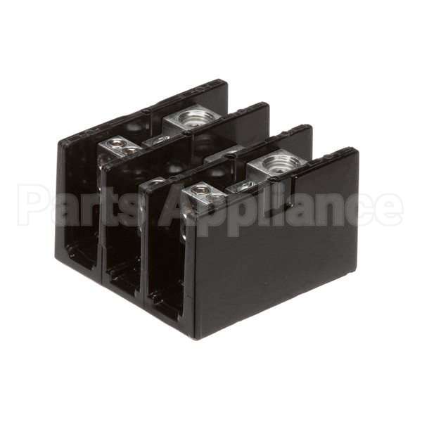 00-119031 Compatible Hobart Terminal Block