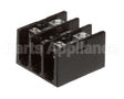 00-119031 Hobart Terminal Block