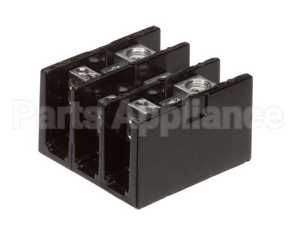 00-119031 Hobart Terminal Block