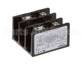 00-119031 Hobart Terminal Block