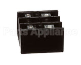 00-119031 Hobart Terminal Block