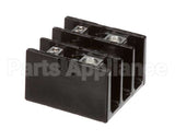 00-119031 Hobart Terminal Block