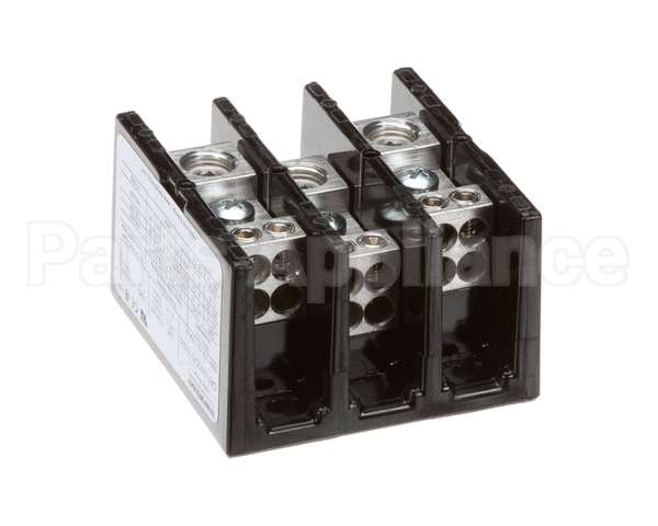 00-119031 Hobart Terminal Block