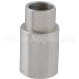 00-119046 Compatible Hobart Pin (1"L X 3/8" Id)