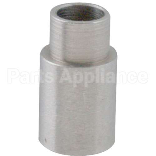 00-119046 Compatible Hobart Pin (1"L X 3/8" Id)
