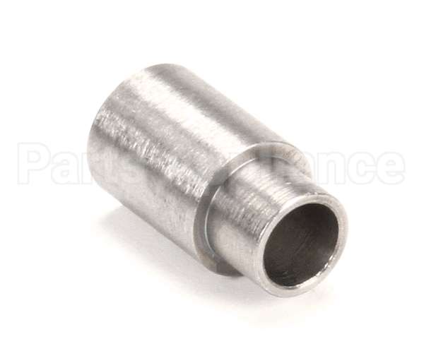 00-119046 Hobart Pin