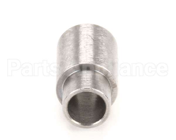 00-119046 Hobart Pin