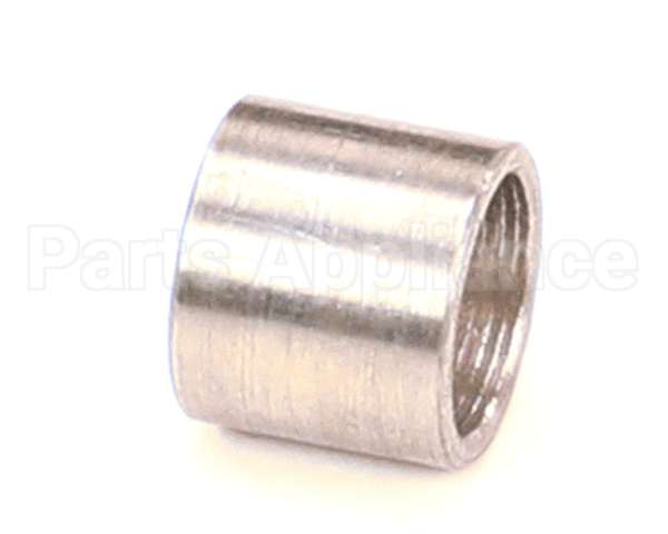 00-119048 Hobart Door Link Spacer