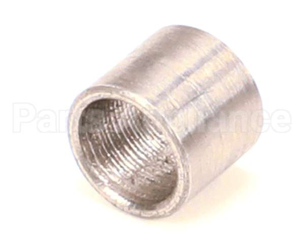 00-119048 Hobart Door Link Spacer