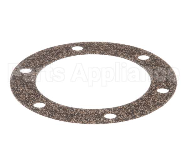 00-119050 Hobart Gasket