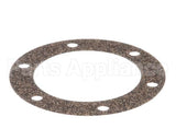 00-119050 Hobart Gasket