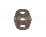 00-119051 Hobart Gasket Pump Drain
