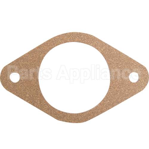 00-119054 Compatible Hobart Gasket, Pump Discharge
