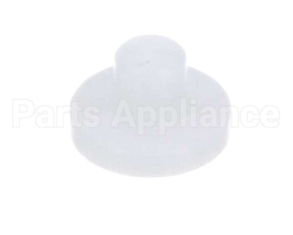00-119055 Hobart Button