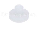 00-119055 Hobart Button