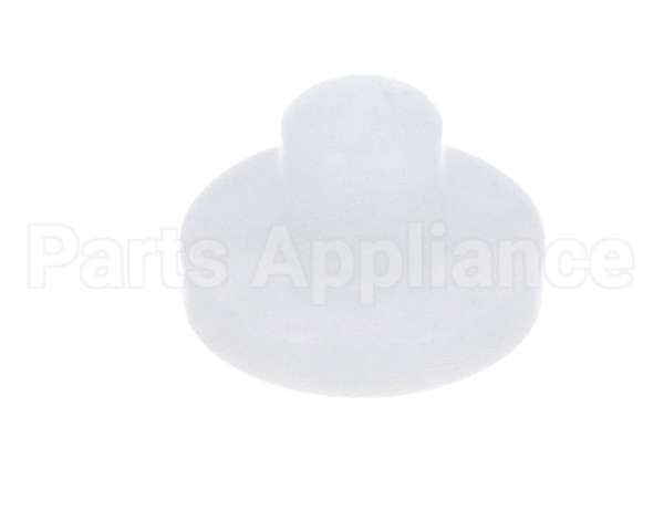 00-119055 Hobart Button