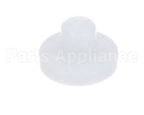 00-119055 Hobart Button