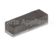00-119057 Hobart Magnet Door Cycle
