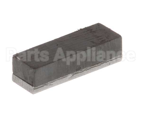 00-119057 Hobart Magnet Door Cycle