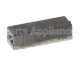 00-119057 Hobart Magnet Door Cycle